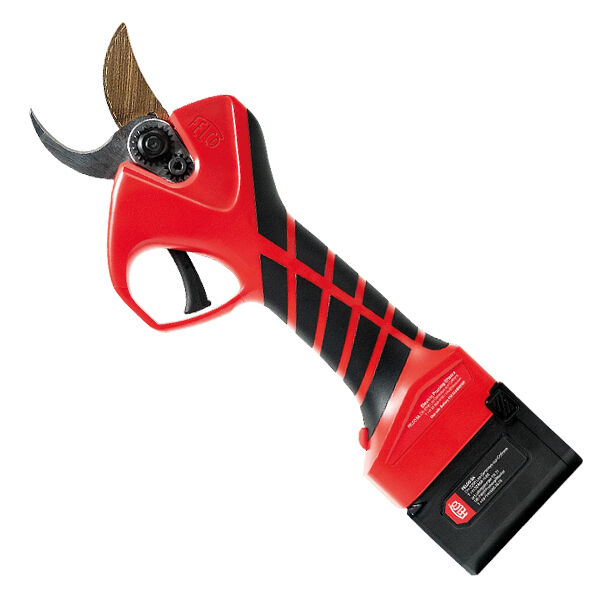 Sekator Felco na sprzedaż | Agronetto PL Nowy sekator Felco - Agronetto