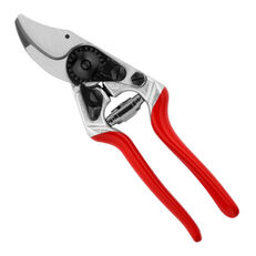 новый секатор Felco 14 roz. S