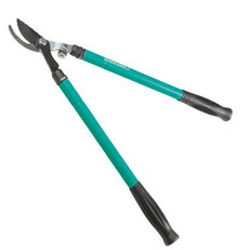 new Greenmill Gr6306 pruning shear