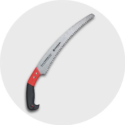 pruning shear RS 7120