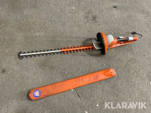 Stihl HSE 81 pruning shear