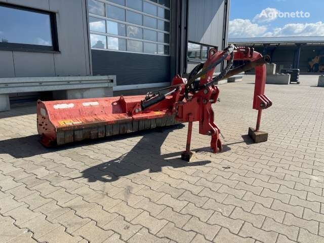 Maschio GIRAFFA 210 desbrozadora de arcén