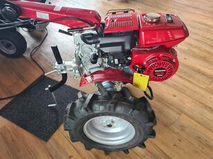 new Honda F560 4.50-10 walk-behind tractor