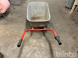 Motorisé - Image 4 | Agroline GN Motorisé | Image 4 - Agroline