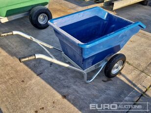 тачка Tipping Wheelbarrows (2 of)