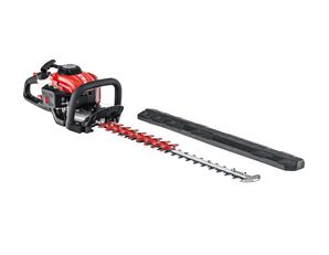 neue Heckenschere 163-70 Motorhacke
