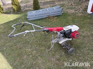 آلة الحراثة للحدائق Honda F410