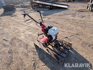 آلة الحراثة للحدائق Honda FG 320