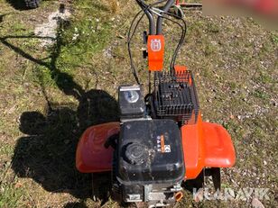 Husqvarna TF 225 garden tiller