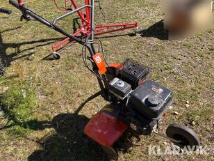 Husqvarna TF 225 garden tiller