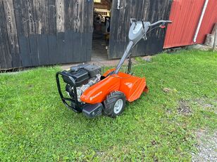 Husqvarna TR 430 DUAL motorna kopačica