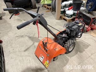 Husqvarna TR 430 dual garden tiller