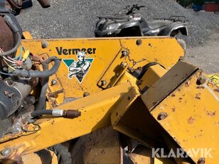 بيع آلة الحراثة للحدائق Vermeer SC252 AutoSweep - صورة 24 | Agroline OM آلة الحراثة للحدائق Vermeer SC252 AutoSweep | صورة 24 - Agroline