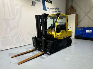 empilhador a gás Hyster H4.0FT 6