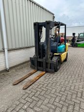 chariot élévateur à gaz Komatsu FG30T-1E1