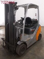 forklift gas Still RX70-20T