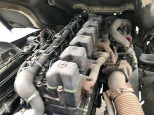 بيع شاحنة نقل الغاز Scania P300 P - صورة 13 | Autoline TN شاحنة نقل الغاز Scania P300 P | صورة 13 - Autoline