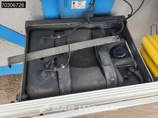 Faymonville F-S43-1EBB Glass Innenlader glastransporter oplegger te koop - Foto 14 | Autoline NL Faymonville F-S43-1EBB Glass Innenlader glastransporter oplegger | Foto 14 - Autoline