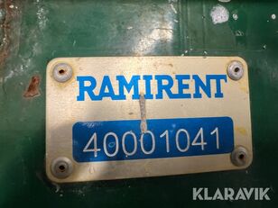 Hörby Bruk B35k glass transport trailer for sale - Image 9 | Autoline TZ Hörby Bruk B35k glass transport trailer | Image 9 - Autoline