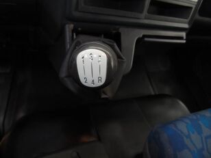 Camion transport de verre IVECO Eurocargo 75 E 180 GLASWAGEN à vendre - Image 25 | Autoline FR Camion transport de verre IVECO Eurocargo 75 E 180 GLASWAGEN | Image 25 - Autoline