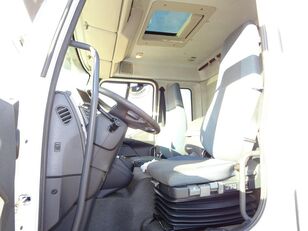 Camion transport de verre Volvo FL 290.16 à vendre - Image 23 | Autoline CG Camion transport de verre Volvo FL 290.16 | Image 23 - Autoline