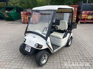 Bensel Golfvogn Bensel golf cart