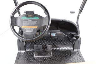 Club Car Clubcar Precedent golf cart