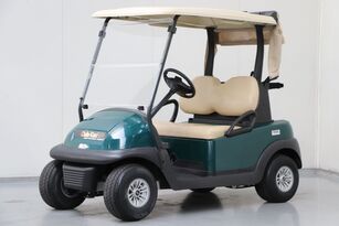 Club Car Clubcar Precedent golfkar