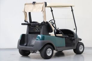 Club Car Clubcar Precedent golfkar