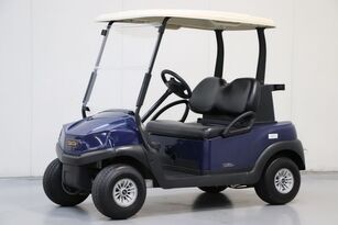 Club Car Clubcar Tempo golf cart