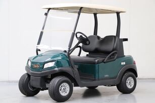 Club Car Clubcar Tempo golf cart