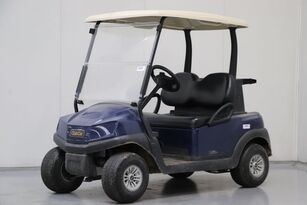 Club Car Tempo golf cart