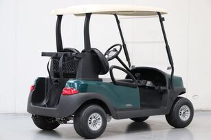 Club Car Tempo golf cart