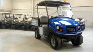 Club Car carryall 300 bj 2023 demo coche de golf