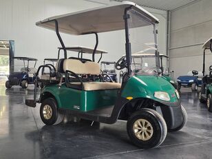 voiturette de golf E-Z-GO Ezgo SCHUTTEL 2+2