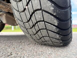 Wózek golfowy EZ-GO TXT na sprzedaż - Obrazek 33 | Autoline PL Wózek golfowy EZ-GO TXT | Obrazek 33 - Autoline