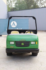 John Deere 2030A golf cart for sale - Image 8 | Autoline US John Deere 2030A golf cart | Image 8 - Autoline