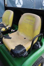 John Deere 2030A golf cart for sale - Image 21 | Autoline US John Deere 2030A golf cart | Image 21 - Autoline