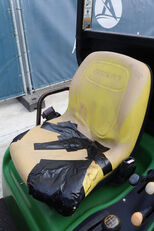John Deere 2030A golf cart for sale - Image 22 | Autoline US John Deere 2030A golf cart | Image 22 - Autoline