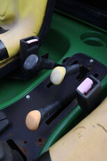 John Deere 2030A golf cart for sale - Image 24 | Autoline US John Deere 2030A golf cart | Image 24 - Autoline