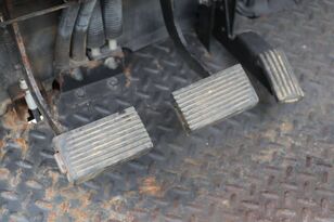 John Deere 2030A golf cart for sale - Image 26 | Autoline US John Deere 2030A golf cart | Image 26 - Autoline