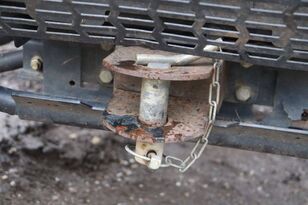 بيع عربة جولف Kioti MECHRON UTV 2210 - صورة 12 | Autoline IQ عربة جولف Kioti MECHRON UTV 2210 | صورة 12 - Autoline