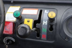 بيع عربة جولف Kioti MECHRON UTV 2210 - صورة 31 | Autoline IQ عربة جولف Kioti MECHRON UTV 2210 | صورة 31 - Autoline