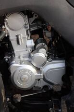 Carro de golfe Loncin HG-CXC120 a venda - Imagem 18 | Autoline PT Carro de golfe Loncin HG-CXC120 novo | Imagem 18 - Autoline