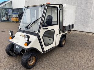 عربة جولف Melex 252S-MR6