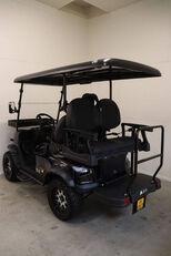 voiturette de golf OX L6e-A KG4 neuve