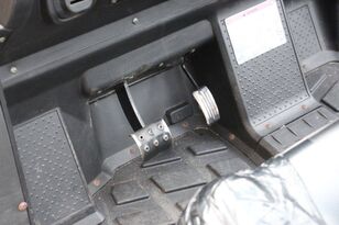 REO Leffert FM-40 ゴルフカート販売用 - 画像 17 | Autoline JP REO Leffert FM-40 ゴルフカート | 画像 17 - Autoline