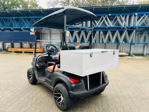 Купить гольф-кар RTE - Изображение 8 | Autoline AZ Новый гольф-кар RTE | Изображение 8 - Autoline