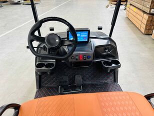 Купить гольф-кар RTE - Изображение 24 | Autoline AZ Новый гольф-кар RTE | Изображение 24 - Autoline