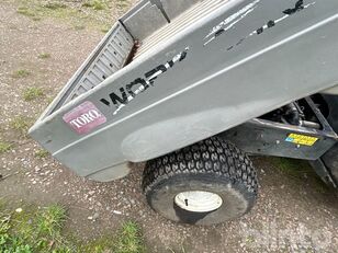 Toro Workman golf cart for sale - Image 40 | Autoline TH Toro Workman golf cart | Image 40 - Autoline